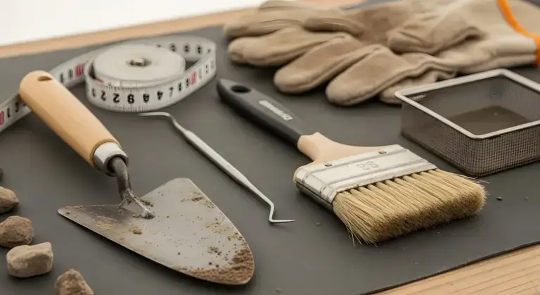 Handwerkerservice Mommenheim