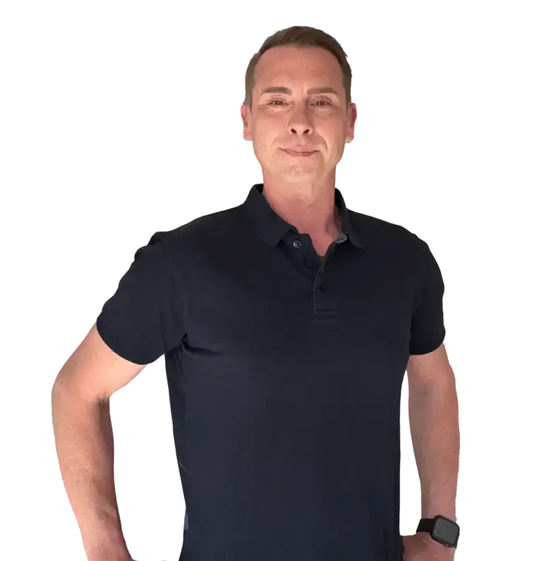v2 ich weberfix e1762883064434